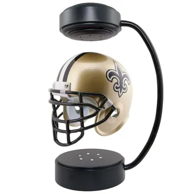 Lids New Orleans Saints Helmet 22'' x 34'' Logo Poster