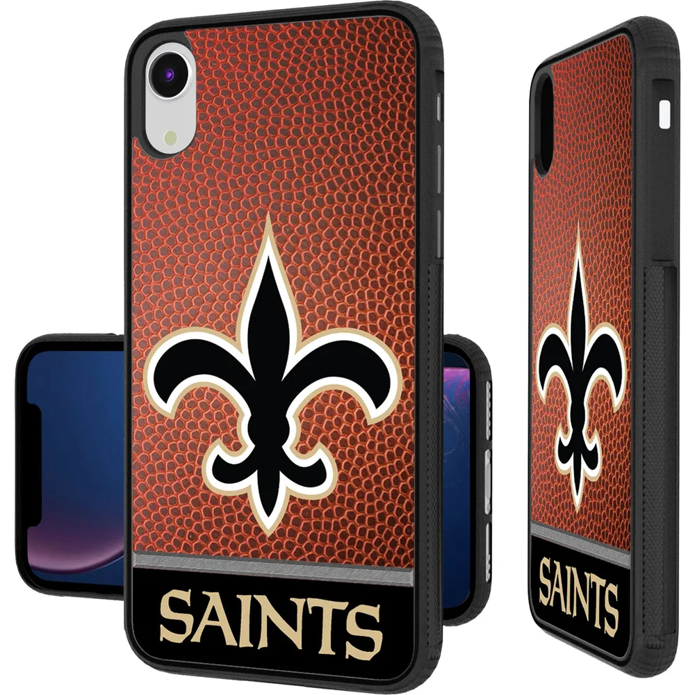 NFL New Orleans Saints Personalized Special Design Paisley Design