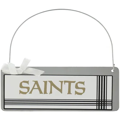 Lids New Orleans Saints Imperial Fans Choice Dart Set