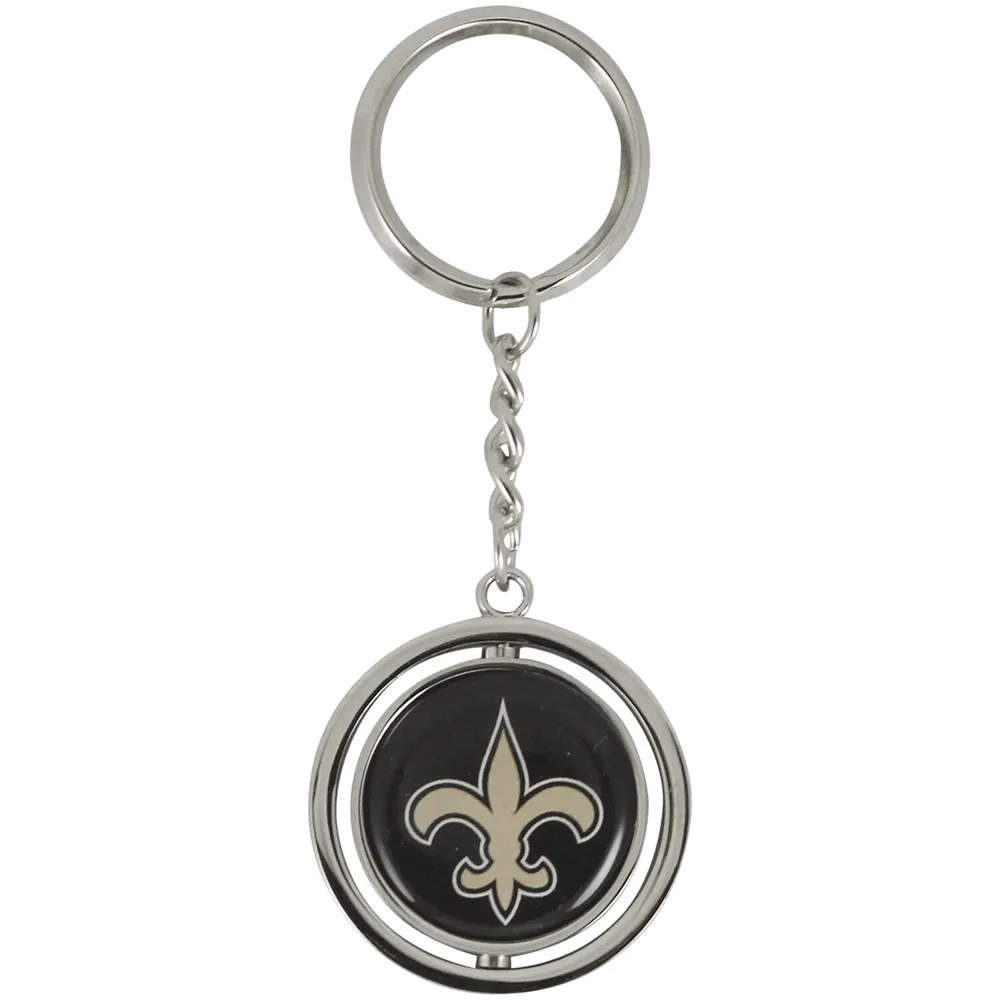 New Orleans Key Chain