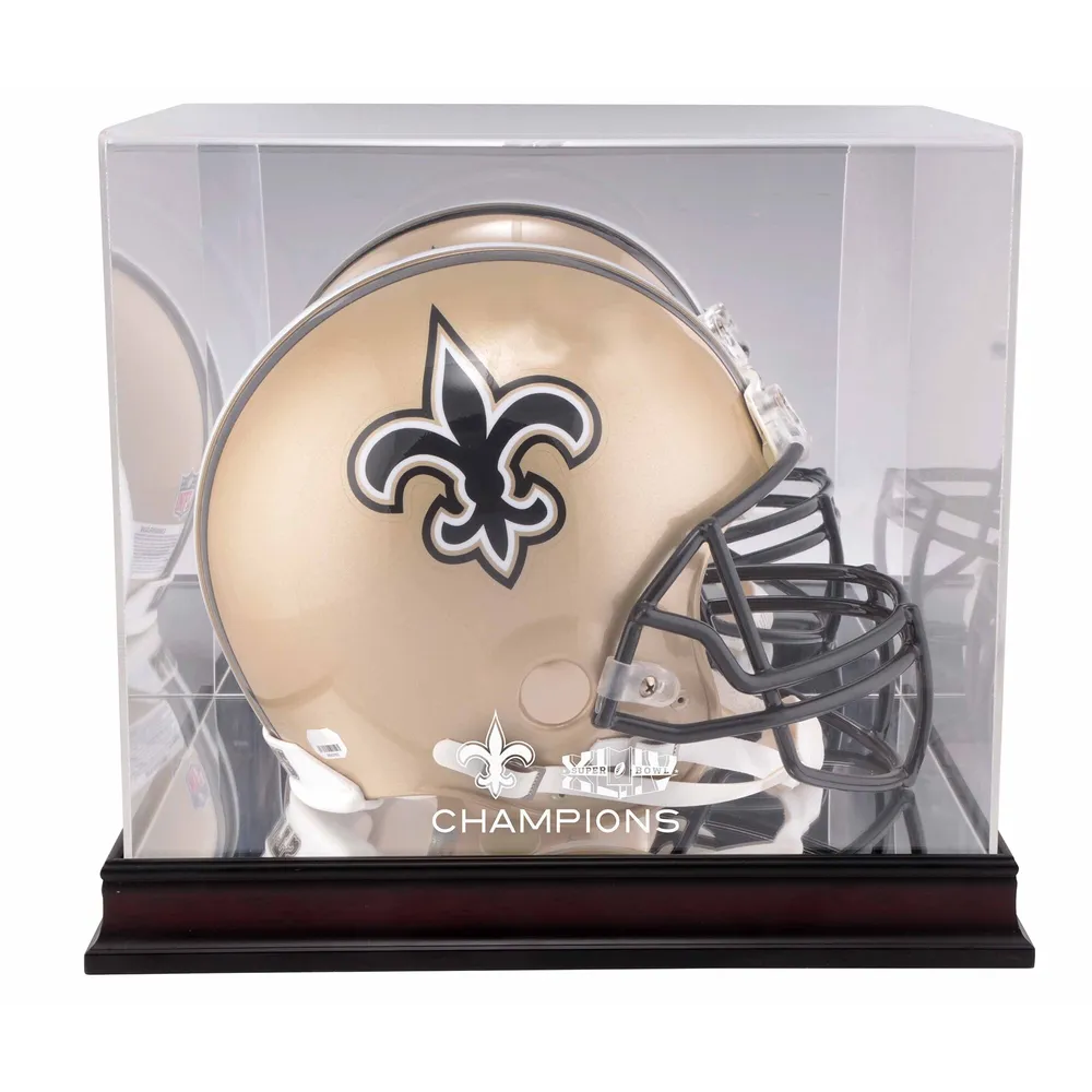 https://cdn.mall.adeptmind.ai/https%3A%2F%2Fimages.footballfanatics.com%2Fnew-orleans-saints%2Fnew-orleans-saints-super-bowl-xliv-champions-mahogany-helmet-logo-display-case_pi3991000_ff_3991946-6e4a5208f1dd1354568e_full.jpg%3F_hv%3D2_large.webp