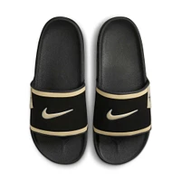 Sandales Nike New Orleans Saints 2024 Off-Court
