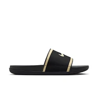 Sandales Nike New Orleans Saints 2024 Off-Court
