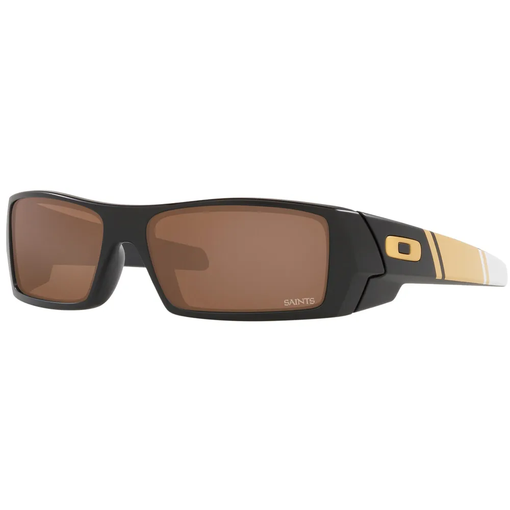 Oakley Men's Chicago Bears Gascan® Sunglasses