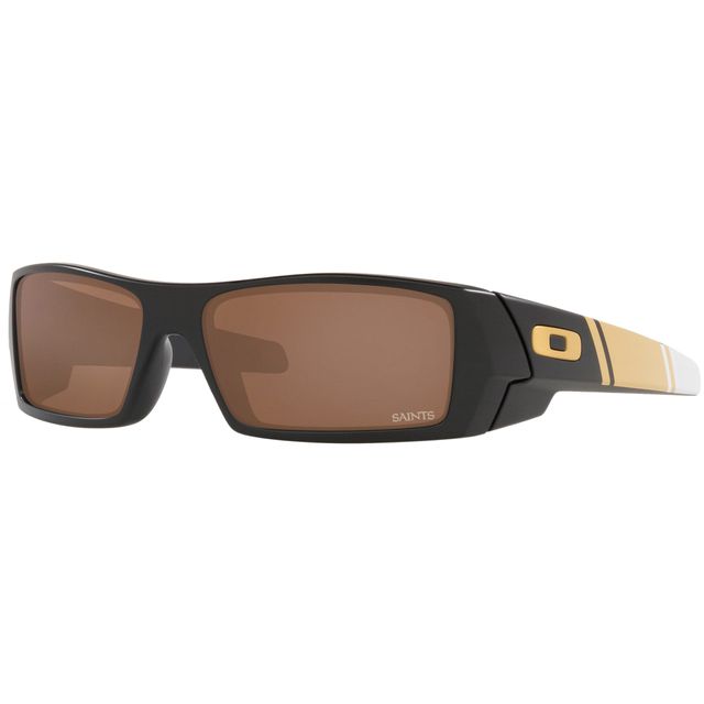 Lunettes de soleil Oakley New Orleans Saints Gascan