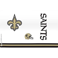 Tervis New Orleans Saints 16oz. Arctic Classic Tumbler