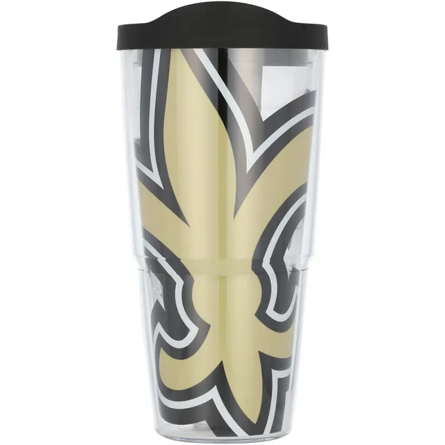 https://cdn.mall.adeptmind.ai/https%3A%2F%2Fimages.footballfanatics.com%2Fnew-orleans-saints%2Ftervis-new-orleans-saints-24oz-colossal-classic-tumbler_pi5033000_altimages_ff_5033171-401d0f2b2f0b3fdf15b6alt1_full.jpg%3F_hv%3D2_640x.webp