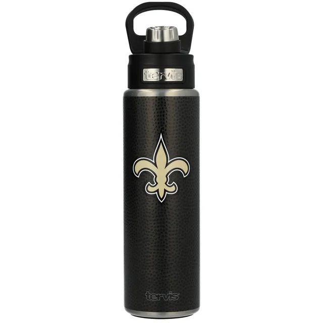 NFL Indianapolis Colts- Touchdown Stainless Steel Insulated