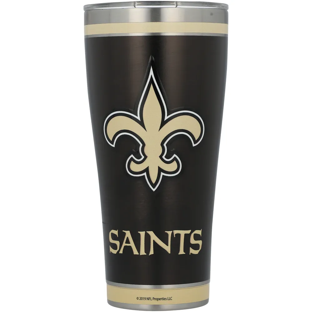 https://cdn.mall.adeptmind.ai/https%3A%2F%2Fimages.footballfanatics.com%2Fnew-orleans-saints%2Ftervis-new-orleans-saints-30oz-touchdown-stainless-steel-tumbler_pi5033000_altimages_ff_5033087-05c83566e0f3135323e8alt1_full.jpg%3F_hv%3D2_large.webp