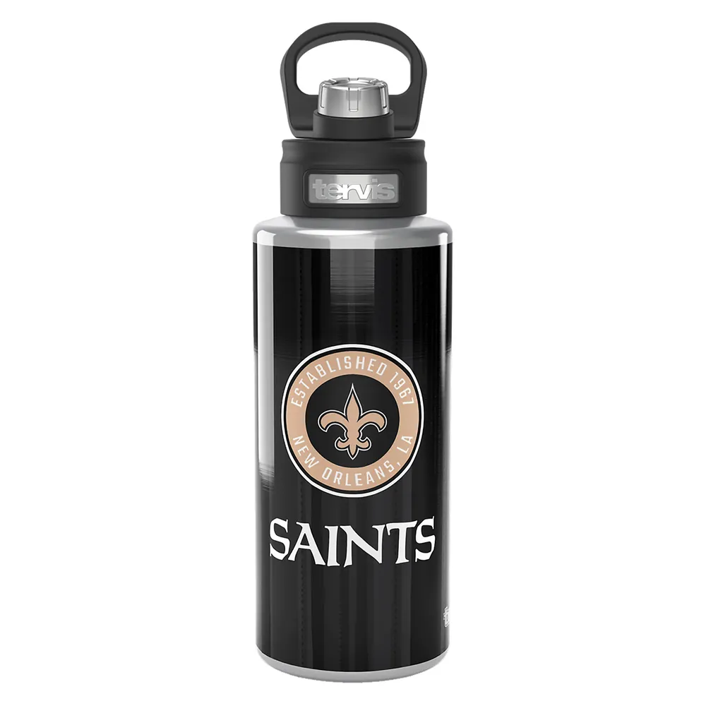 https://cdn.mall.adeptmind.ai/https%3A%2F%2Fimages.footballfanatics.com%2Fnew-orleans-saints%2Ftervis-new-orleans-saints-32oz-all-in-wide-mouth-water-bottle_pi5058000_ff_5058194-0545eb4d2b5847e9f6ae_full.jpg%3F_hv%3D2_large.webp