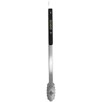 The Sports Vault New Orleans Saints - 16'' BBQ/Kitchen Tongs