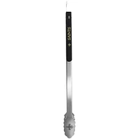 The Sports Vault New Orleans Saints - 16'' BBQ/Kitchen Tongs