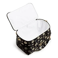 Vera Bradley New Orleans Saints 21-Can Reactive Cooler