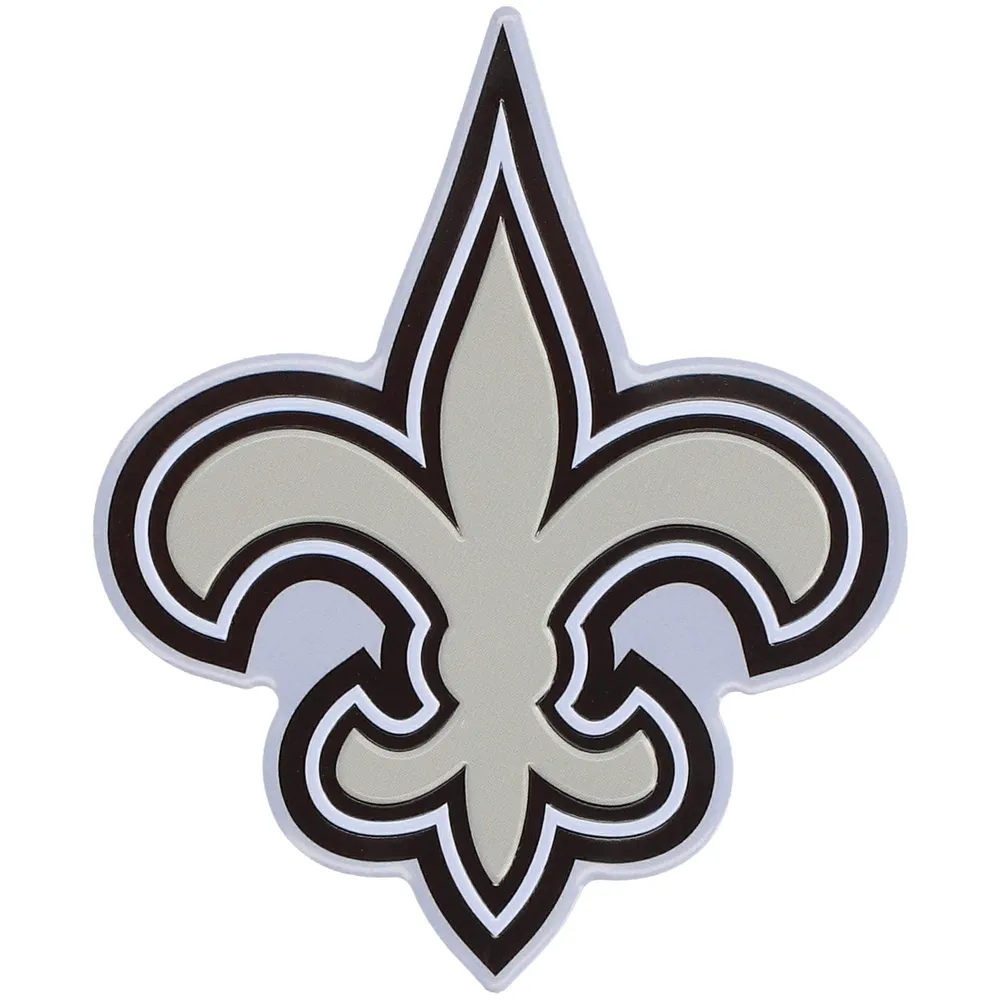 New Orleans Saints on X: 