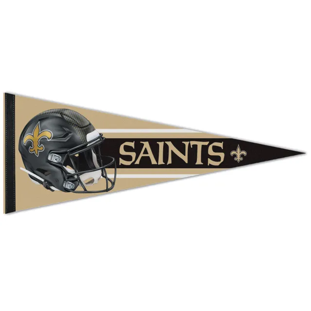 Lids New York Jets WinCraft 12'' x 30'' Patriotic Premium Pennant