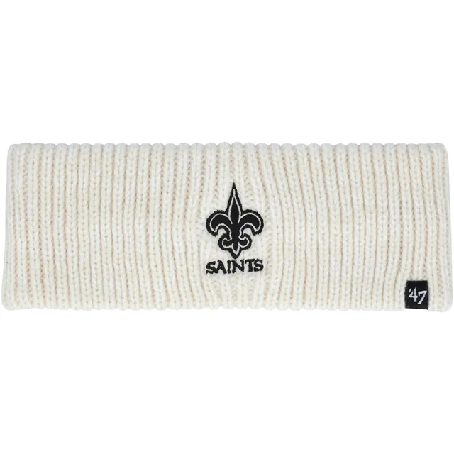 Lids Baltimore Ravens '47 Women's Team Meeko Headband