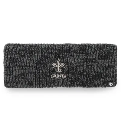 New Orleans Saints '47 Women's Team Meeko Headband