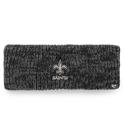 Bandeau '47 New Orleans Saints Team Meeko pour femme