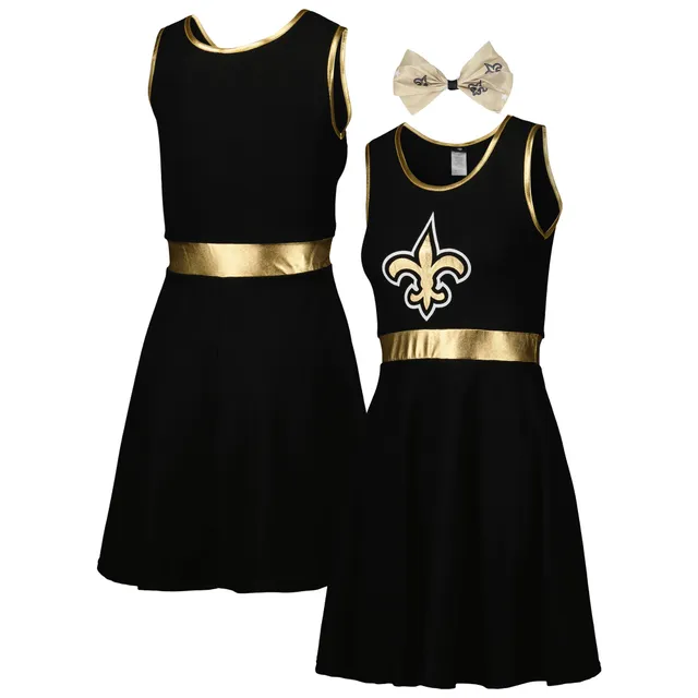 Lids Philadelphia Eagles Women's Game Day Costume Dress Set