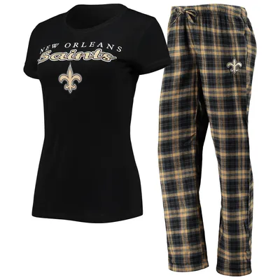Lids Las Vegas Raiders Tommy Hilfiger Women's Zoey Raglan Pullover  Sweatshirt & Pants Tri-Blend Lounge Set - Cream