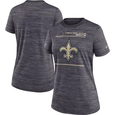 Buy Alvin Kamara New Orleans Saints Majestic Threads Player Name