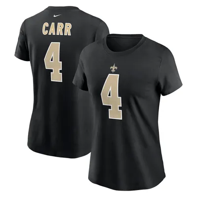 Nike, Shirts, Alvin Kamara Jersey Mens M