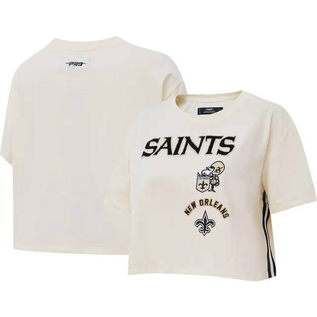 NFL - NEW ORLEANS SAINTS – Pro Standard