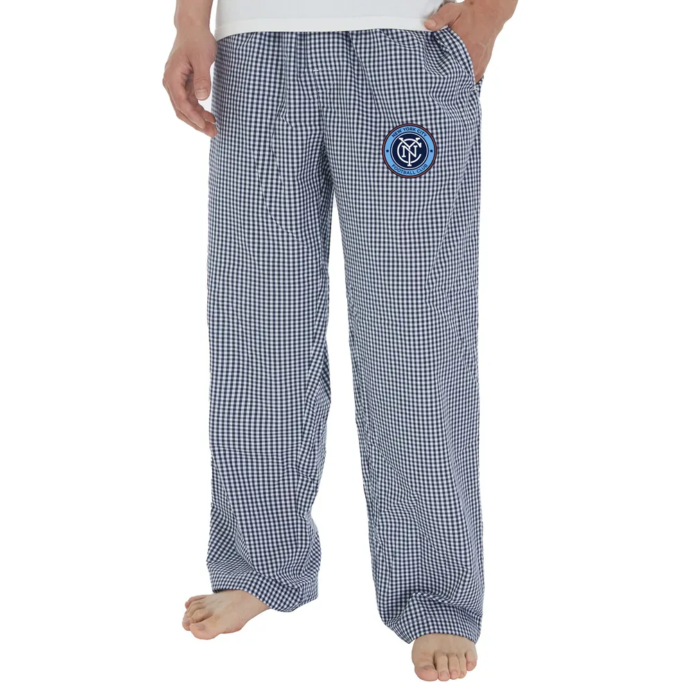 SPORT WOVEN PANT