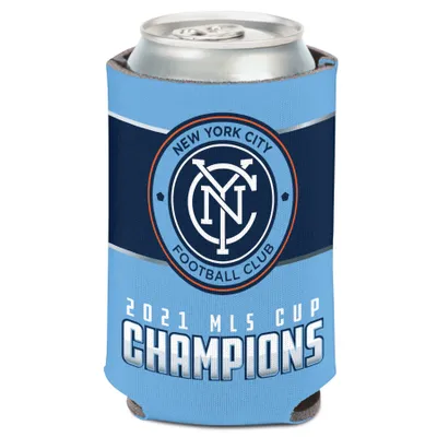 https://cdn.mall.adeptmind.ai/https%3A%2F%2Fimages.footballfanatics.com%2Fnew-york-city-fc%2Fwincraft-new-york-city-fc-2021-mls-cup-champions-12oz-can-cooler_pi4631000_altimages_ff_4631207-eff08189d5c5f0777114alt1_full.jpg%3F_hv%3D2_medium.webp