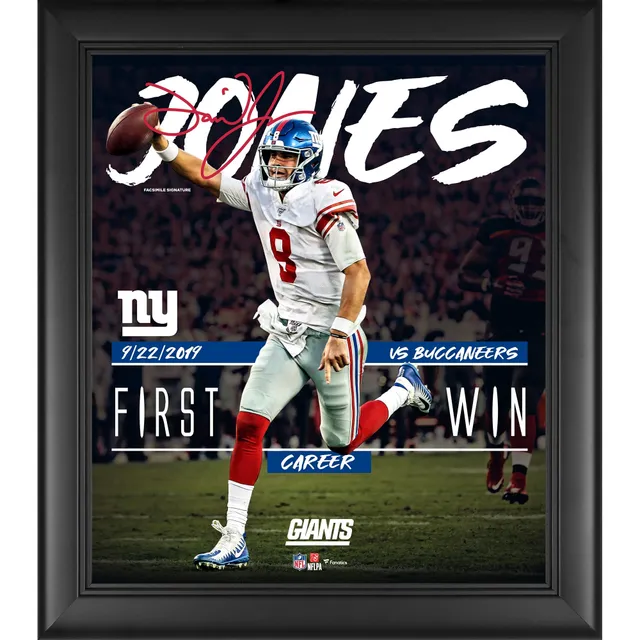 Lids Cleveland Browns Fanatics Authentic Framed 15 x 17 Team