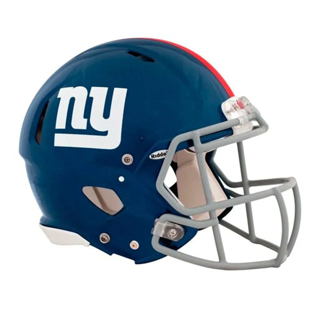 Fathead New York Jets Giant Removable Helmet Wall Decal