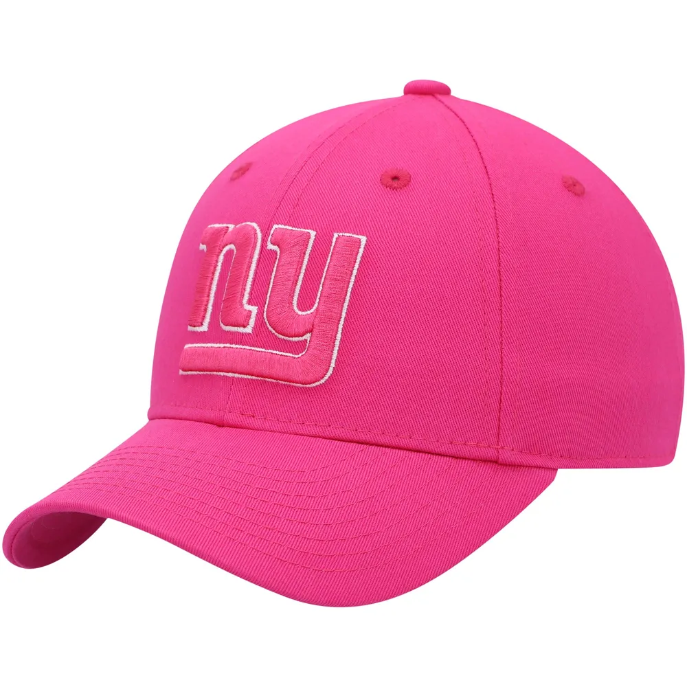 new york giants hats lids