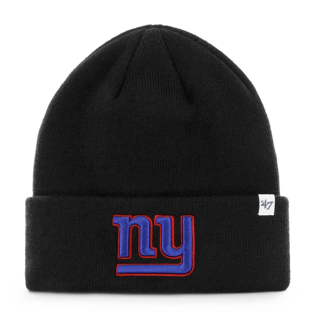 lids ny giants