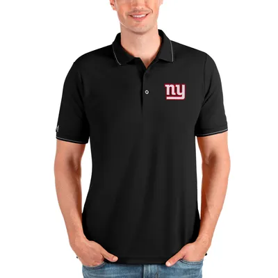 Lids New York Giants Big & Tall Muscle Tank Top - Royal