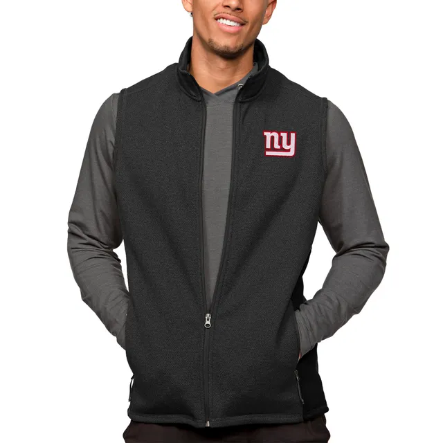 New York Giants NFL x Darius Rucker Collection by Fanatics Western