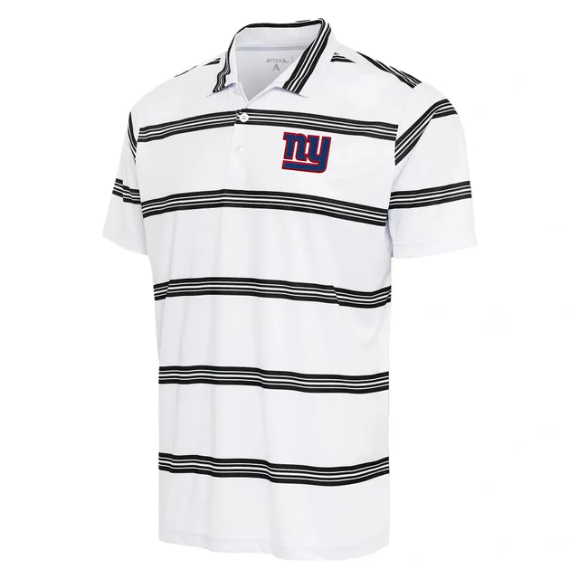 Lids New York Giants The Wild Collective Camo Pullover Hoodie - Black