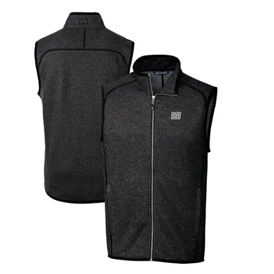 Lids New York Giants Antigua Links Full-Zip Golf Jacket