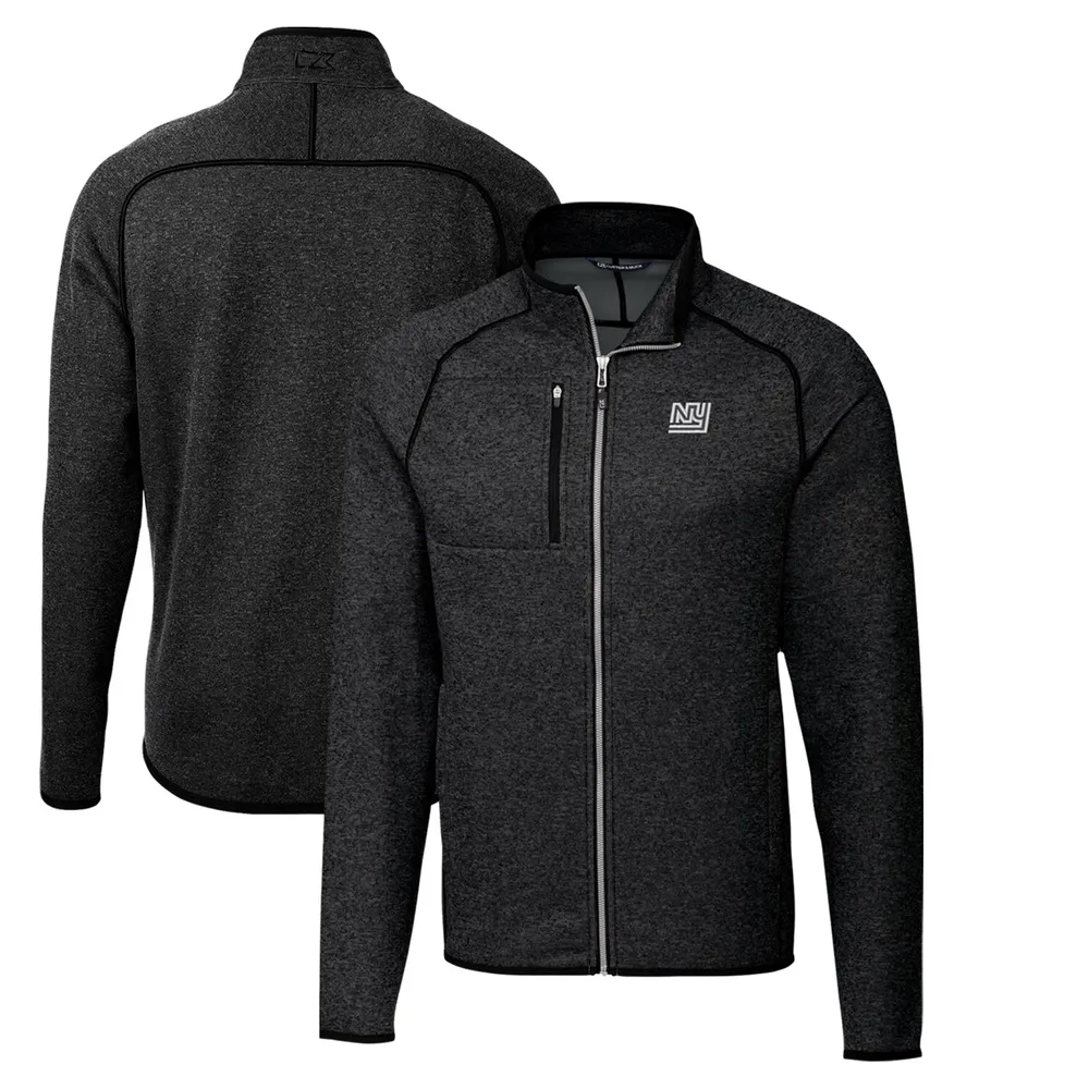 Full Zip Jacket - Area 27