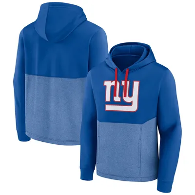 Official Mens New York Giants Jackets, Mens Winter Coats, Giants Football  Jackets