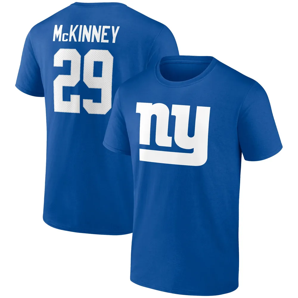 Saquon Barkley New York Giants Jersey white – Classic Authentics