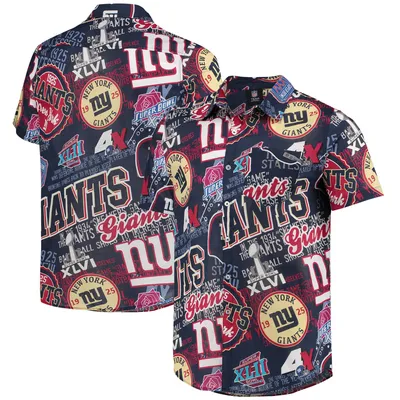 Lids New York Giants NFL x Darius Rucker Collection by Fanatics