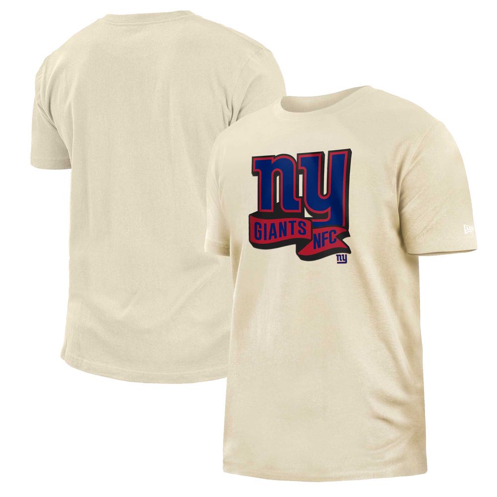 New York Giants Apparel, New York Giants Merchandise, NY Giants