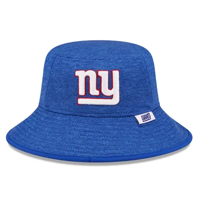 giants sun hat