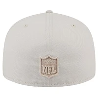 V107988 Pack de couleurs Giants STN NFL 59FIFTY HATMENHIC 60515049 #19