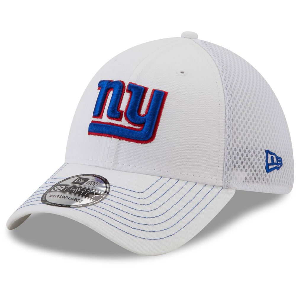 New York Giants Hats in New York Giants Team Shop 