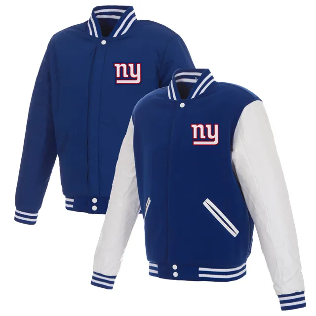 Lids New York Giants NFL x Darius Rucker Collection by Fanatics