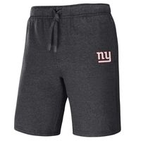 Men's NFL x Darius Rucker Collection by Fanatics Heathered Gray