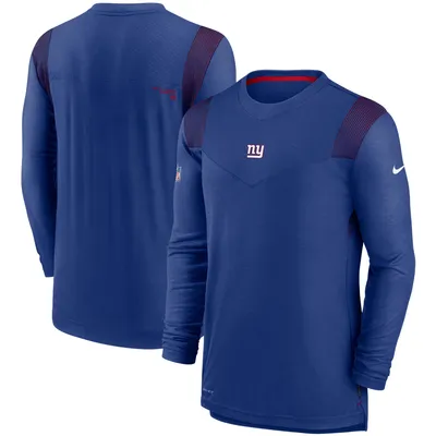 Nike Dri-fit NY Giants T-shirt. Medium. 