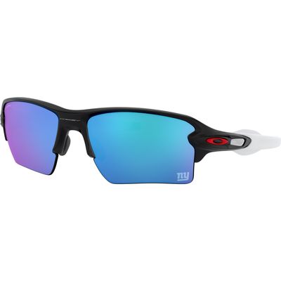 Oakley Men's Oakley New York Giants Flak  XL Sunglasses | Centre Eaton  de Montréal