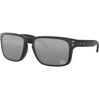 Men's Oakley New York Giants Holbrook Sunglasses